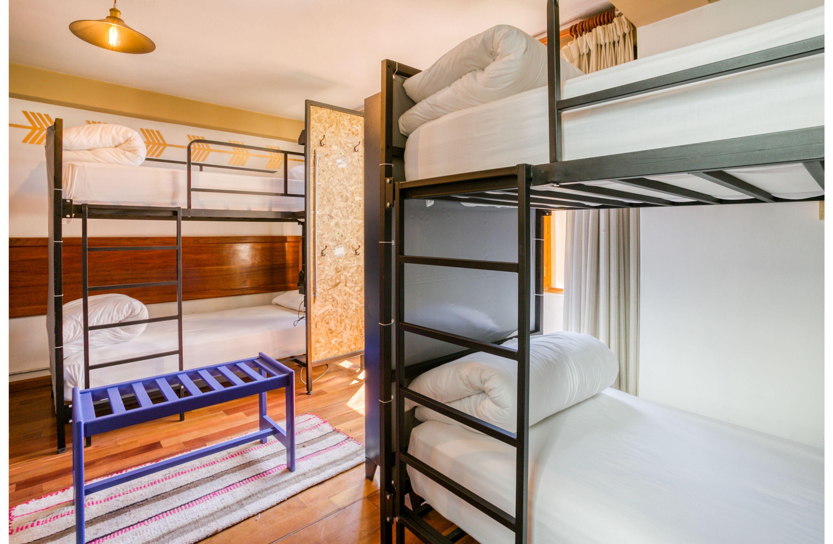 Socialtel Plaza De Armas Cusco Hotel Ngoại thất bức ảnh