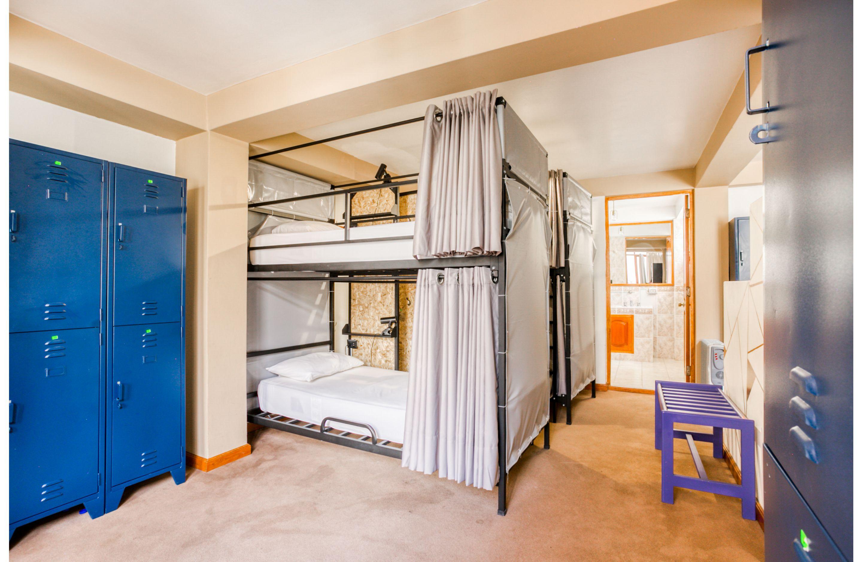 Socialtel Plaza De Armas Cusco Hotel Ngoại thất bức ảnh