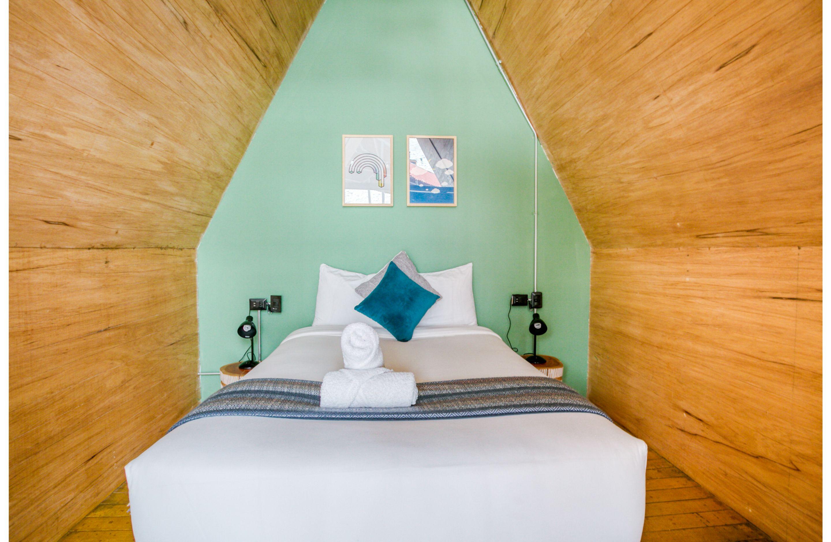 Socialtel Plaza De Armas Cusco Hotel Ngoại thất bức ảnh