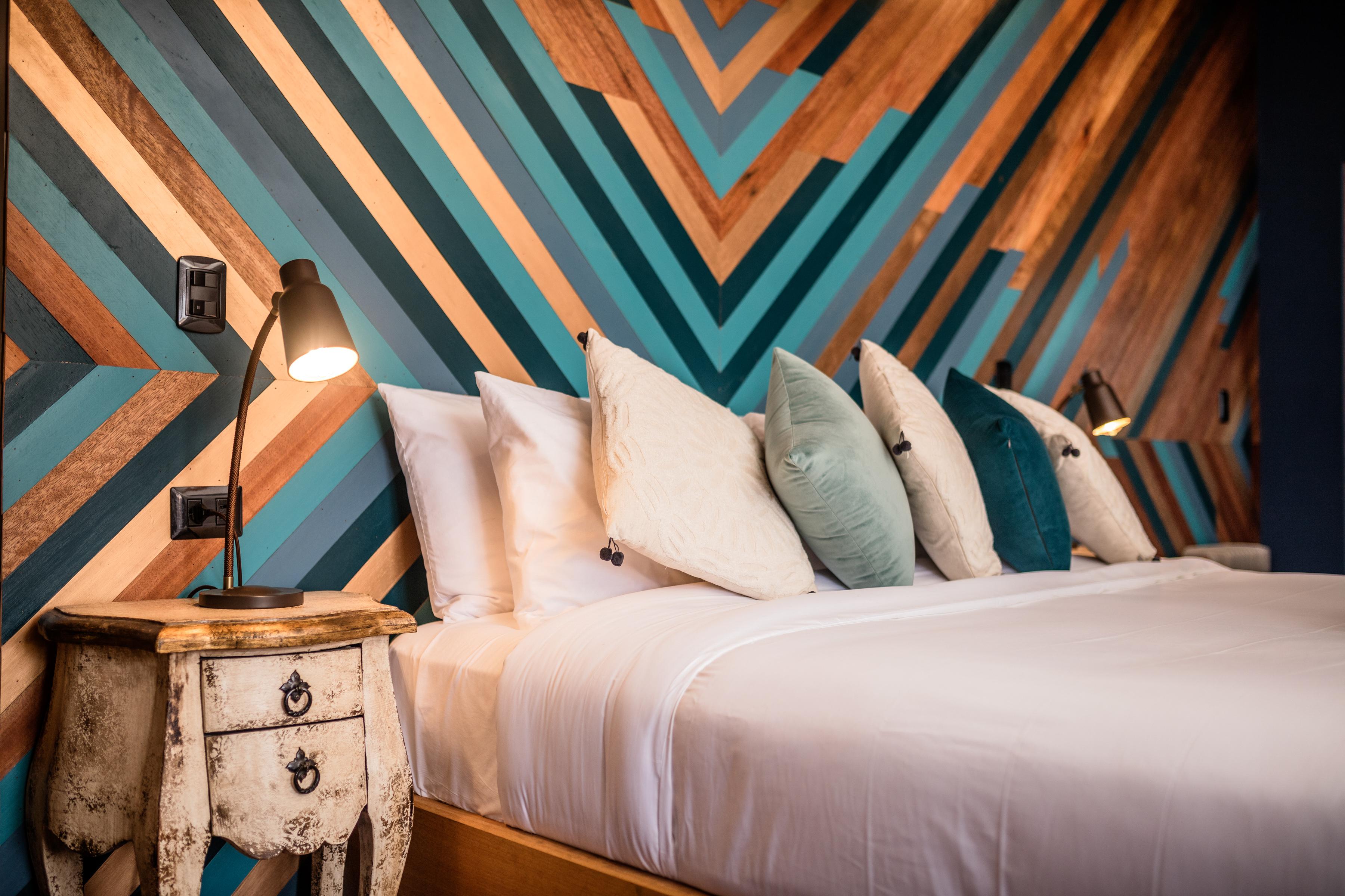 Socialtel Plaza De Armas Cusco Hotel Ngoại thất bức ảnh