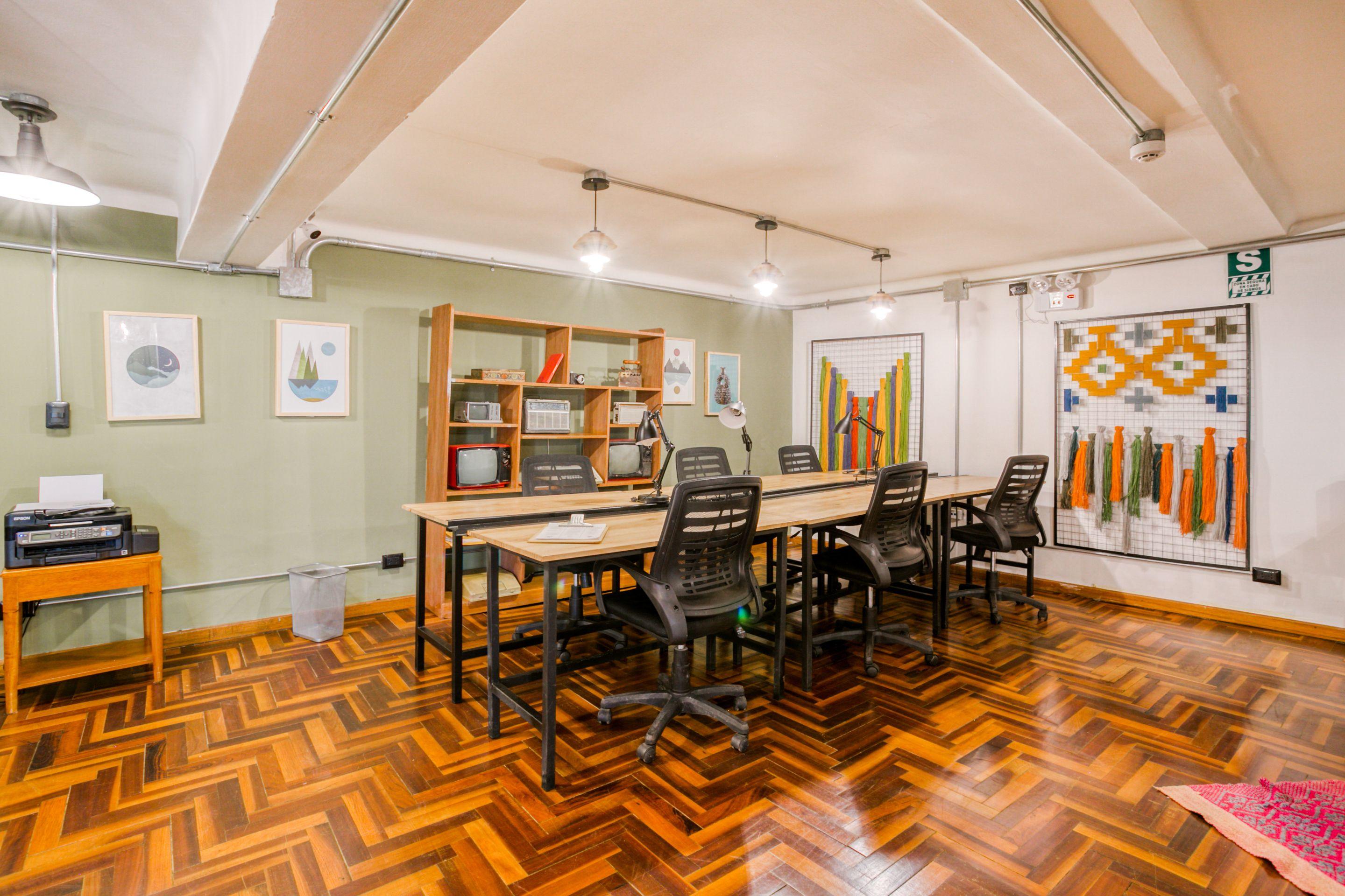 Socialtel Plaza De Armas Cusco Hotel Ngoại thất bức ảnh
